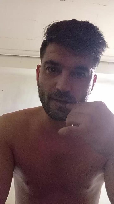 Neooooooooooooo live cam on Cam4