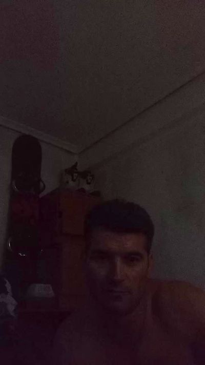 Neooooooooooooo live cam on Cam4