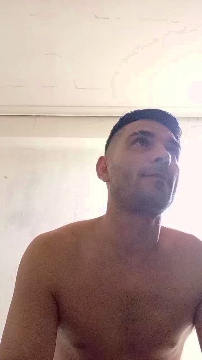 Neooooooooooooo live cam on Cam4