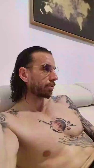 Neotrix33 live cam and statistics on UnifiedCams