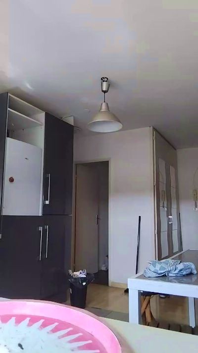 Neotrix33 live cam on Cam4