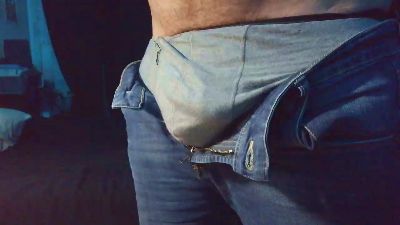 Nerandox live cam on Cam4