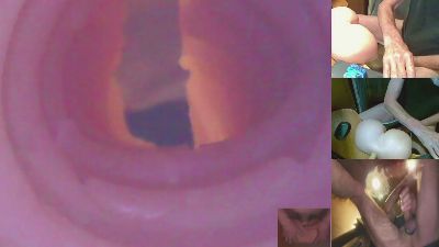 Nerdy_Cat live cam on Cam4
