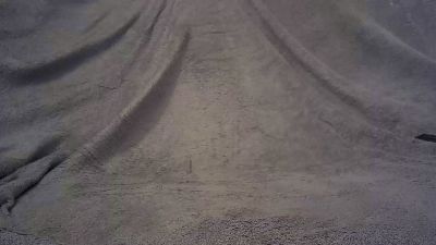 Nere1976 live cam on Cam4
