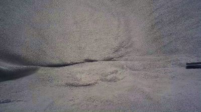Nere1976 live cam on Cam4