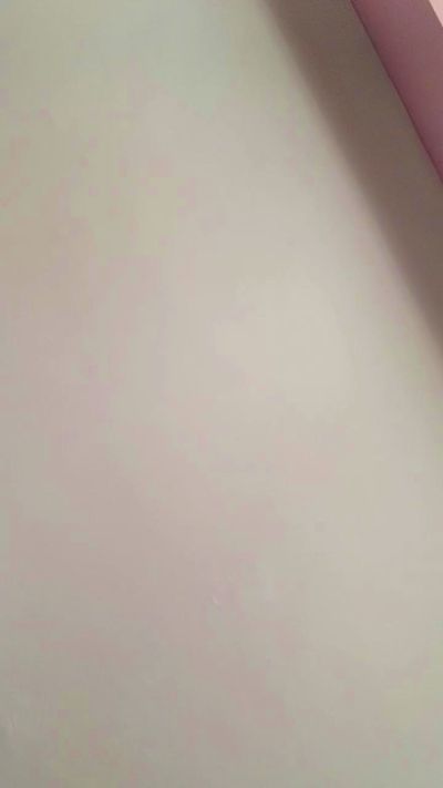 Nereitatenn1 live cam on Cam4