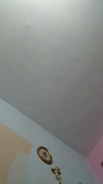 Nereitatenn1 live cam on Cam4