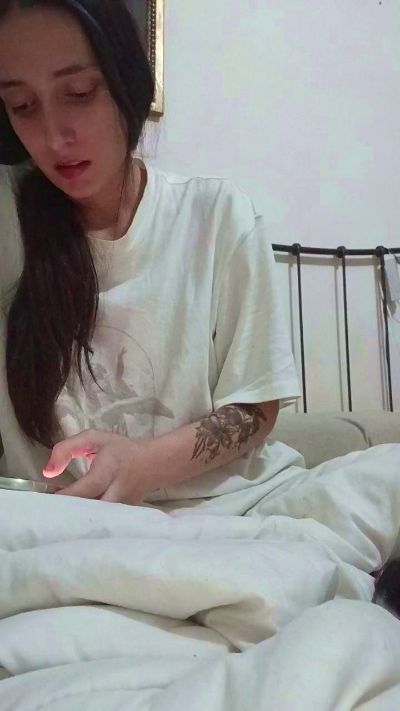 Nereitatenn1 live cam on Cam4
