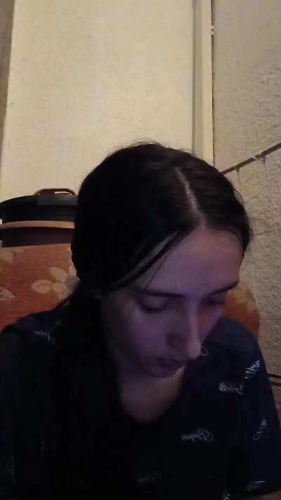 Nereitatenn1 live cam on Cam4