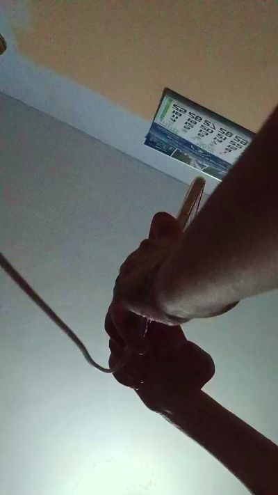 Nereitatenn1 live cam on Cam4