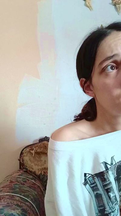 Nereitatenn1 live cam on Cam4