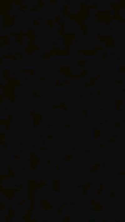 Nereitatenn1 live cam on Cam4