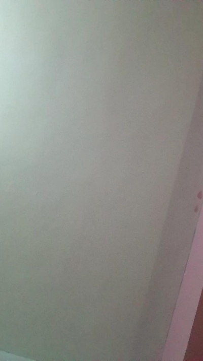 Nereitatenn1 live cam on Cam4