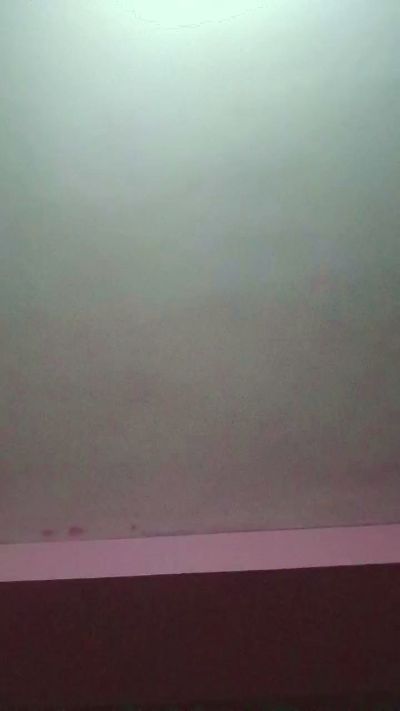 Nereitatenn1 live cam on Cam4