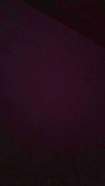 Nereitatenn1 live cam on Cam4