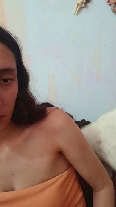 Nereitatenn1 live cam on Cam4