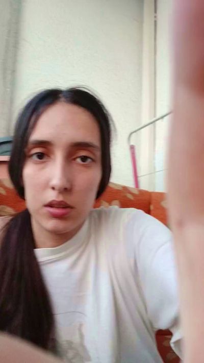 Nereitatenn1 live cam on Cam4