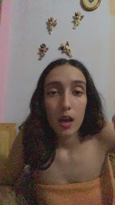 Nereitatenn1 live cam on Cam4