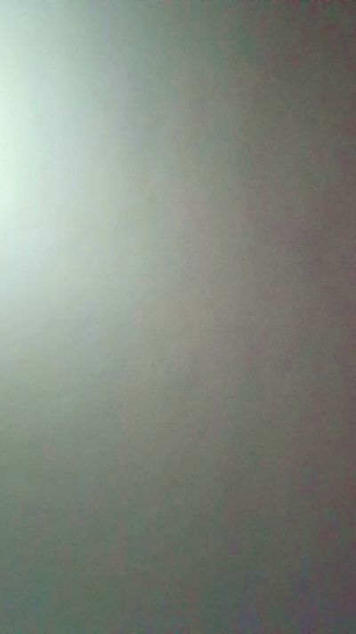 Nereitatenn1 live cam on Cam4