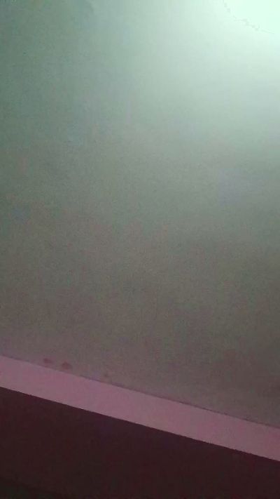 Nereitatenn1 live cam on Cam4