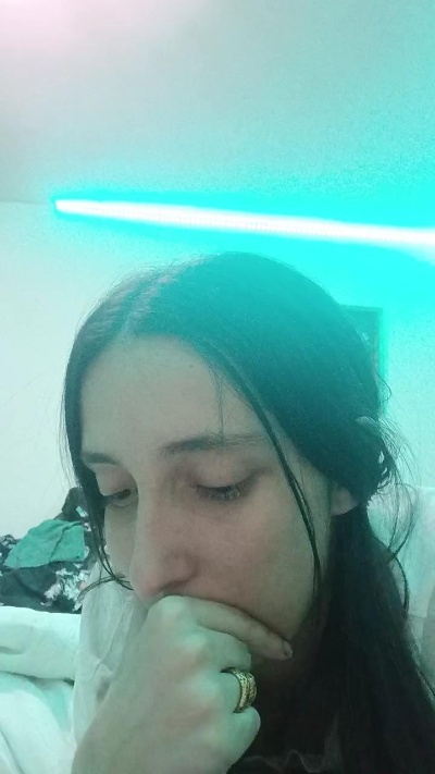 Nereitatenn1 live cam on Cam4