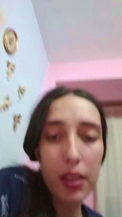 Nereitatenn1 live cam on Cam4