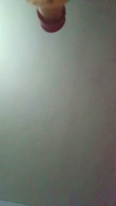 Nereitatenn1 live cam on Cam4
