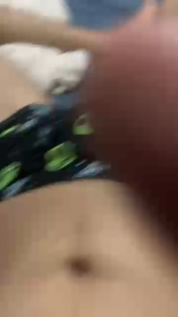 Nermeros live cam on Cam4