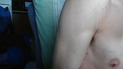Neruda72 live cam on Cam4