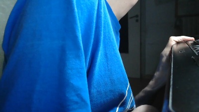 Neruda72 live cam on Cam4