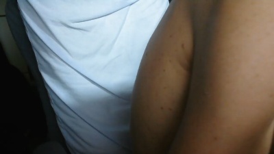 Neruda72 live cam on Cam4