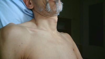 Neruda72 live cam on Cam4