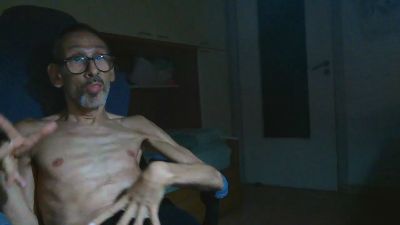 Neruda72 live cam on Cam4