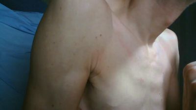 Neruda72 live cam on Cam4