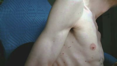 Neruda72 live cam on Cam4