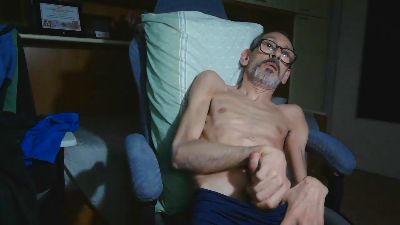 Neruda72 live cam on Cam4