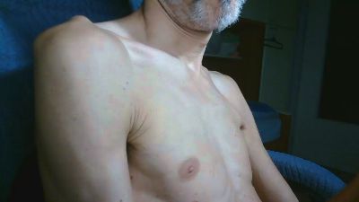 Neruda72 live cam on Cam4