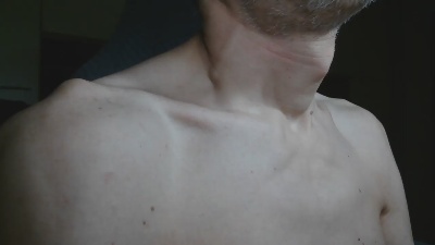 Neruda72 live cam on Cam4