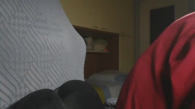 Neruda72 live cam on Cam4