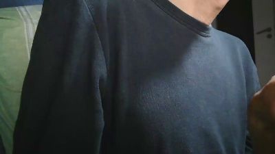 Neruda72 live cam on Cam4