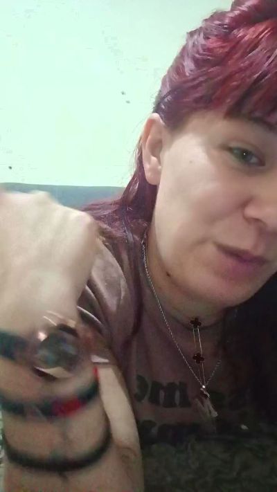 Nerurita live cam on Cam4