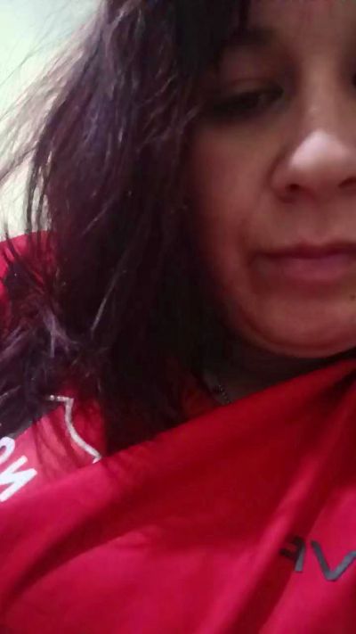 Nerurita live cam on Cam4