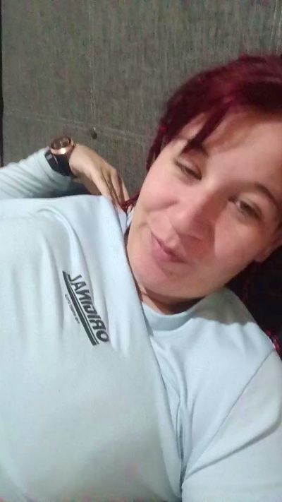 Nerurita live cam on Cam4