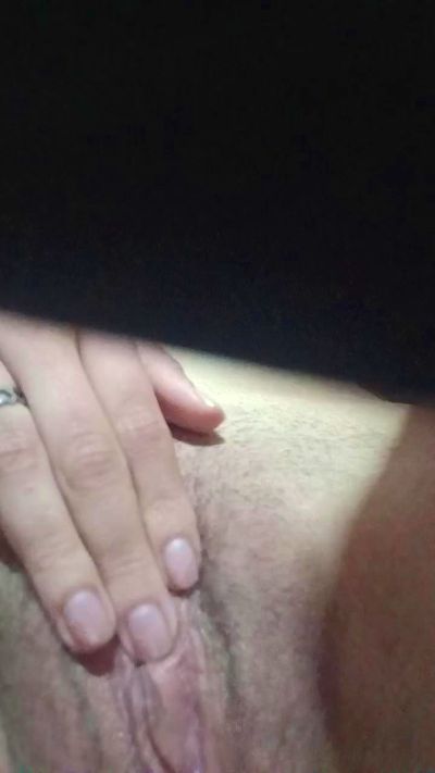Nerurita live cam on Cam4