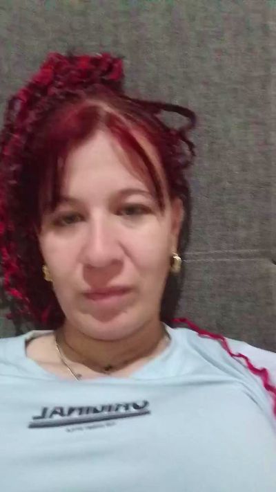 Nerurita live cam on Cam4