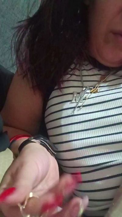 Nerurita live cam on Cam4