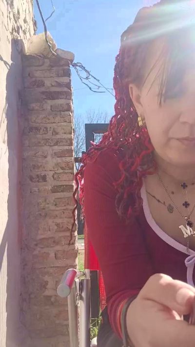 Nerurita live cam on Cam4