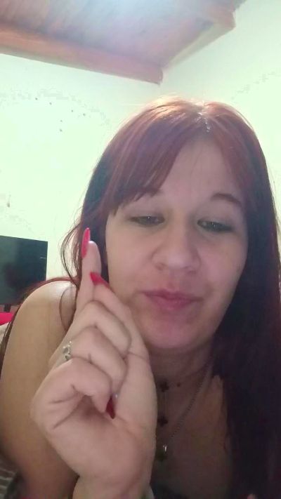 Nerurita live cam on Cam4
