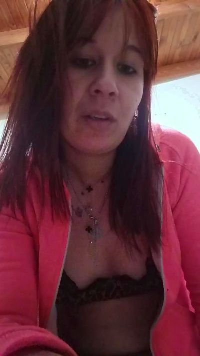 Nerurita live cam on Cam4