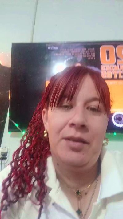 Nerurita live cam on Cam4